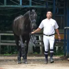 代表あいさつ